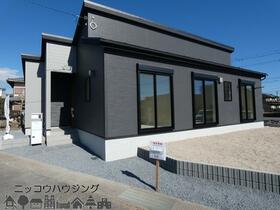 群馬県高崎市下之城町