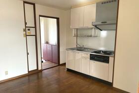 インペリアル高松