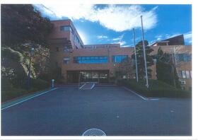 逗子ヘルス・ケアマンション