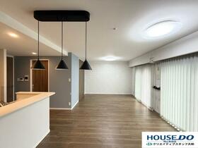 アルファステイツ問屋町?