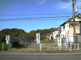 埼玉県飯能市大字岩渕