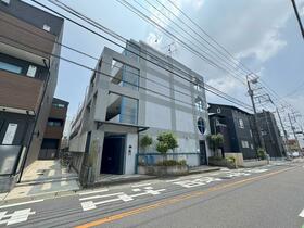 アーク狭山第一