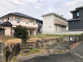 熊本県上益城郡益城町大字安永