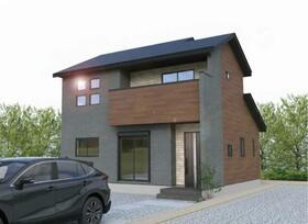 群馬県伊勢崎市新栄町