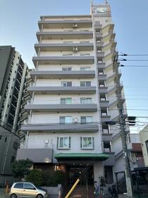 埼玉県草加市高砂２丁目