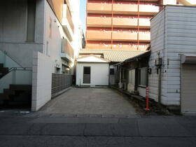 鹿児島県鹿児島市泉町