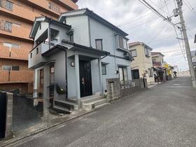 愛媛県松山市姫原３丁目