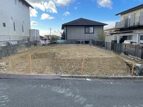 大阪府枚方市長尾東町１丁目