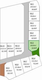 福島県二本松市油井字福岡