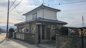 香川県観音寺市村黒町
