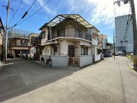 大阪府泉大津市二田町１丁目