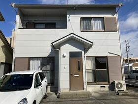 岐阜県本巣市早野