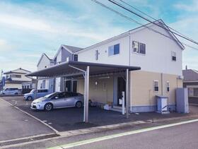 栃木県佐野市出流原町
