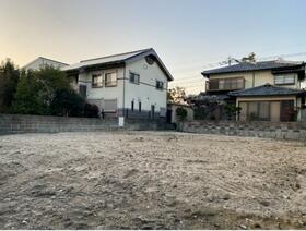佐賀県佐賀市中の館町