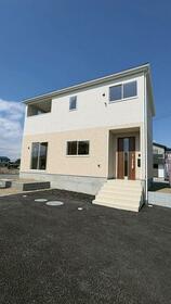 山梨県甲斐市篠原