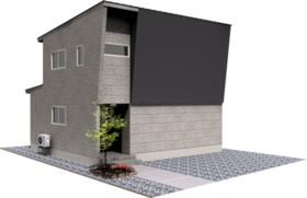 富山県高岡市蓮花寺