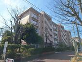 町田市山崎町&nbsp;5階建&nbsp;築50年のイメージ