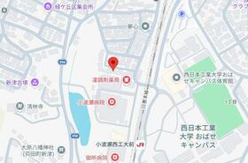 福岡県京都郡苅田町大字新津