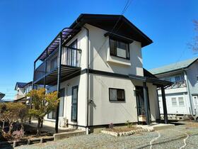 岩手県盛岡市北松園１丁目