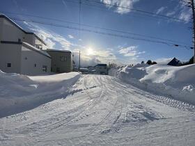 北海道石狩市花川南十条１丁目