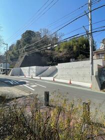 神奈川県横浜市栄区上郷町