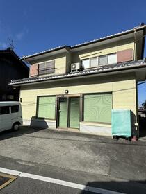 愛媛県宇和島市津島町岩松