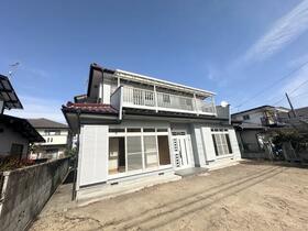 群馬県前橋市下新田町