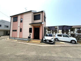 大阪府和泉市伯太町２丁目