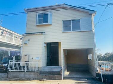 代表画像_外観@212056739481