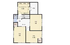 大分県大分市大在浜２丁目