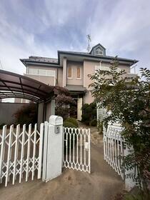 千葉県茂原市腰当