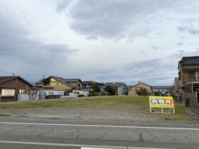 富山県中新川郡上市町若杉