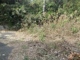 茨城県鉾田市上幡木