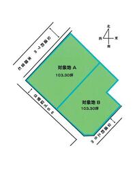 熊本県八代市鏡町両出