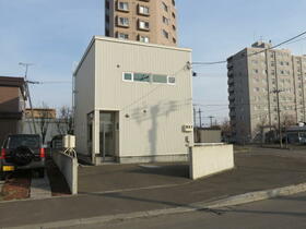 北海道札幌市北区新琴似六条１７丁目