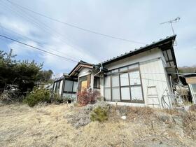 長野県小諸市大字八満