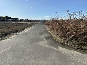 愛知県江南市中奈良町西浦