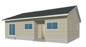 佐賀県三養基郡みやき町大字原古賀