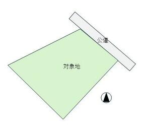 兵庫県西脇市和田町