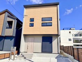 愛知県名古屋市西区大野木４丁目