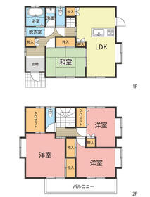 広島県福山市瀬戸町大字長和