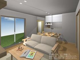 宮城県柴田郡柴田町船岡土手内２丁目