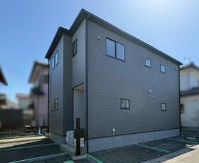 宮城県柴田郡柴田町船岡土手内２丁目