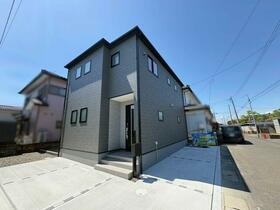 宮城県柴田郡柴田町船岡土手内２丁目