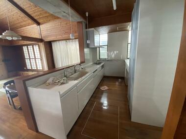 代表画像_外観@247000703183