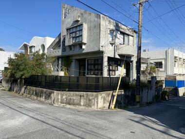 代表画像_外観@247000703183