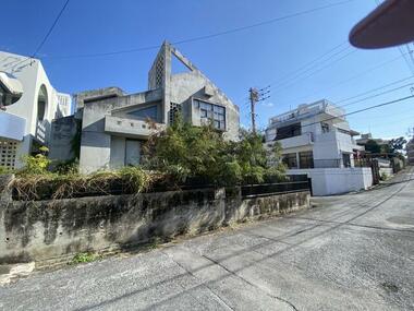 代表画像_外観@247000703183