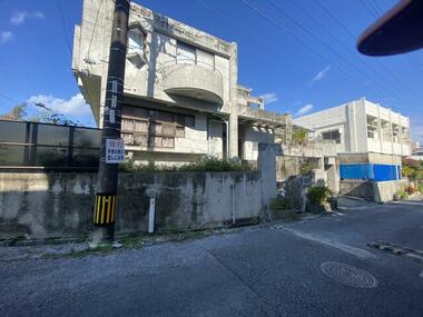 代表画像_外観@247000703183