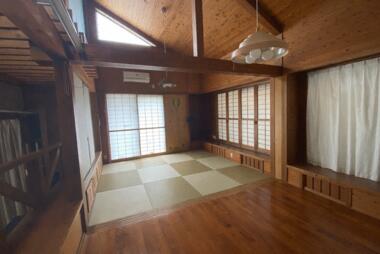 代表画像_外観@247000703183