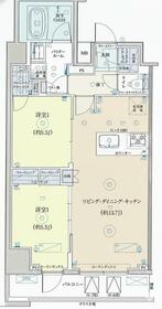 ＭＡＸＩＶＣＲＯＳ高島平ＭＩＲＡＩＳ